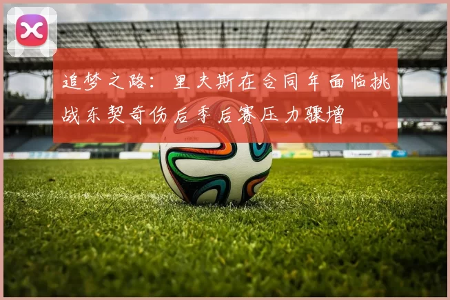 追梦之路：里夫斯在合同年面临挑战东契奇伤后季后赛压力骤增