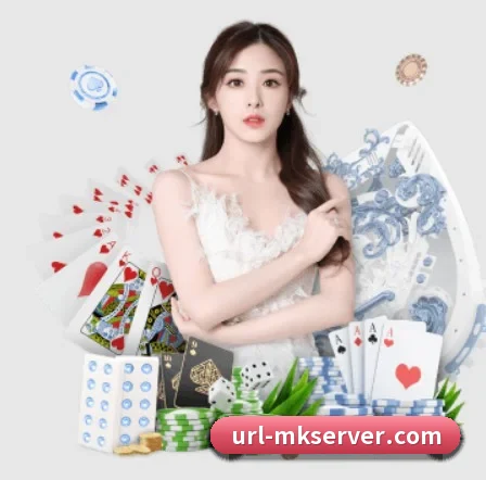 MK体育 APP 界面